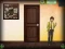 Gêm Amgel Easy Room Escape 281 ar-lein