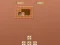 Gêm Puzzle Game Sokoban ar-lein