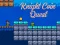 Gêm Knight Coin Crew ar-lein