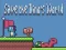 Gêm Save the Dino's World ar-lein