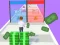Gêm Upgrade Your Office Worker ar-lein