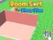 Gêm Room Sort  Floor Plan ar-lein