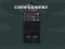 Gêm Compound 82 ar-lein