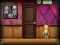 Gêm Amgel Kids Room Escape 307 ar-lein