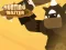 Gêm Hunting Master ar-lein