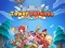 Gêm Tower Defense 2 ar-lein