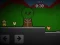 Gêm Sprunki Horror Version Dark ar-lein