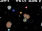 Gêm Meteor Rush ar-lein