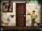 Gêm Amgel Easy Room Escape 283 ar-lein