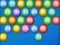 Gêm Number Bubble Shooter ar-lein
