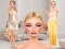 Gêm Date Night #GRWM ar-lein