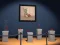 Gêm What is Art? ar-lein