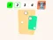 Gêm Beast Uncaged: Screw Puzzle ar-lein