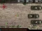 Gêm Zombie Inferno ar-lein