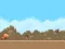 Gêm Super Dino Run ar-lein