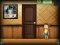 Gêm Amgel Kids Room Escape 308 ar-lein