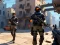 Gêm CS: Chaos Squad ar-lein