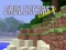 Gêm Eaglercraft singleplayer! ar-lein
