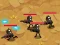 Gêm Stickman Warfare ar-lein