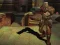 Gêm Quake 3: Arena Online ar-lein