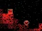Gêm Martian Mayhem! ar-lein