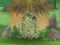 Gêm Trapped Owl Family Escape ar-lein