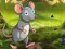 Gêm Assist Trapped Rat Family ar-lein