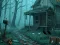 Gêm Whispering Abode Escape ar-lein