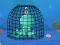 Gêm Release Octopus from Cage ar-lein