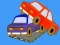 Gêm Bus Escape: Clear Jam ar-lein