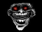 Gêm Trollface Horror ar-lein