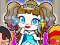 Gêm Jigsaw Puzzle: Avatar World Super Star ar-lein