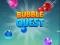 Gêm Bubble Quest ar-lein
