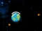 Gêm Protect The Earth ar-lein