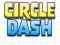 Gêm Circle Dash ar-lein
