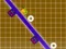 Gêm Escape Rush ar-lein