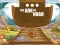 Gêm Noah's Ark ar-lein