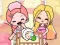 Gêm Jigsaw Puzzle: Aha World Newborn & Pregnant ar-lein