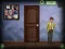 Gêm Amgel Easy Room Escape 284 ar-lein
