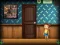 Gêm Amgel Kids Room Escape 309 ar-lein
