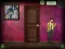 Gêm Amgel Easy Room Escape 285 ar-lein
