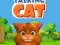Gêm Talking Cat ar-lein