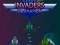 Gêm Invaders Destruction ar-lein
