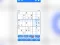 Gêm Sudoku 247 : Mathematic Master ar-lein