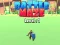Gêm Battle Maze ar-lein