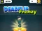 Gêm Deadflip Frenzy ar-lein