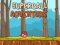 Gêm Superball Adventure ar-lein