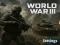 Gêm World War III ar-lein