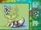 Gêm Animal Explorer Puzzle ar-lein
