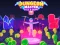 Gêm Dungeon Master: Cult & Craft ar-lein